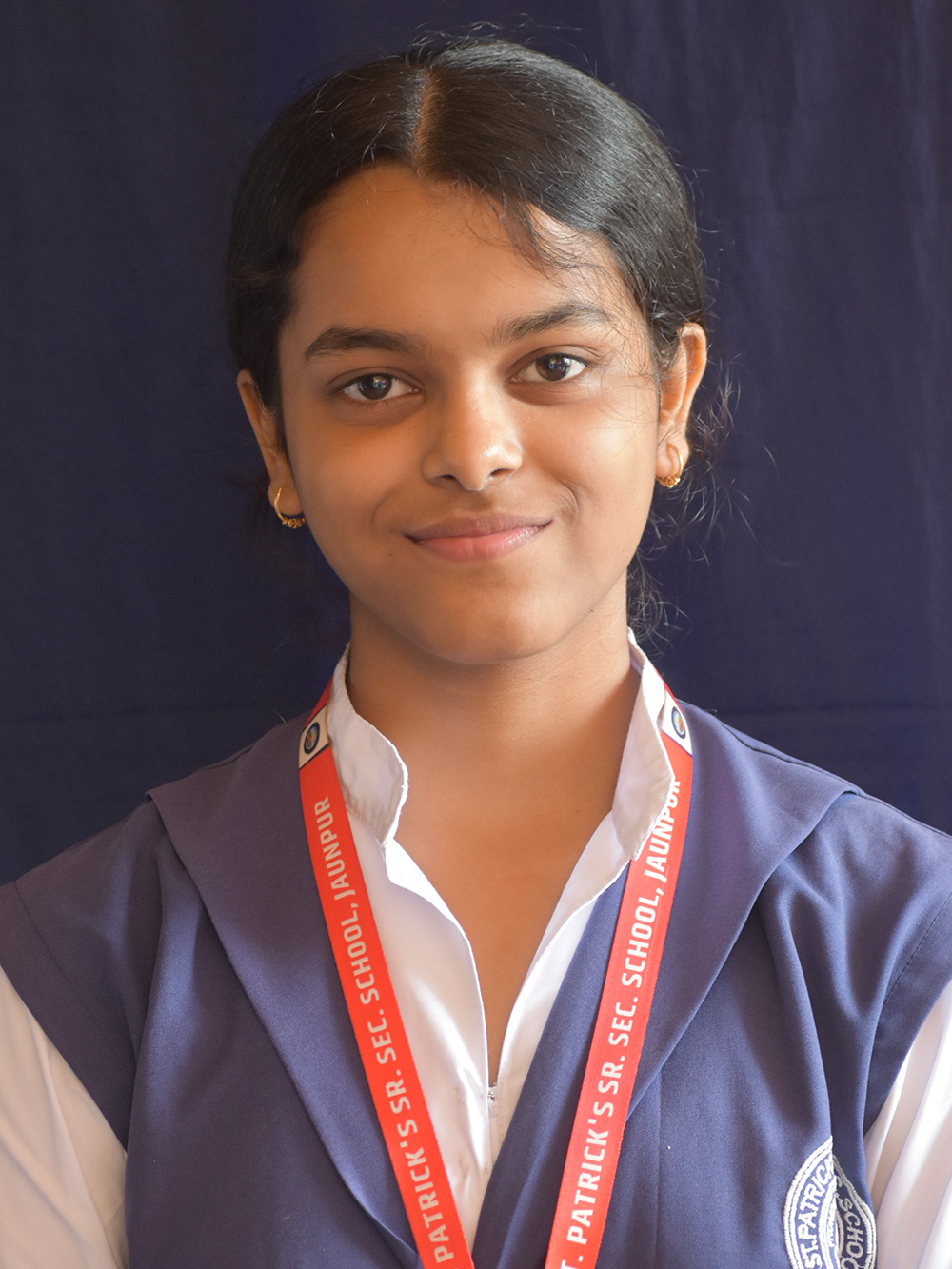 KANIKA GUPTA