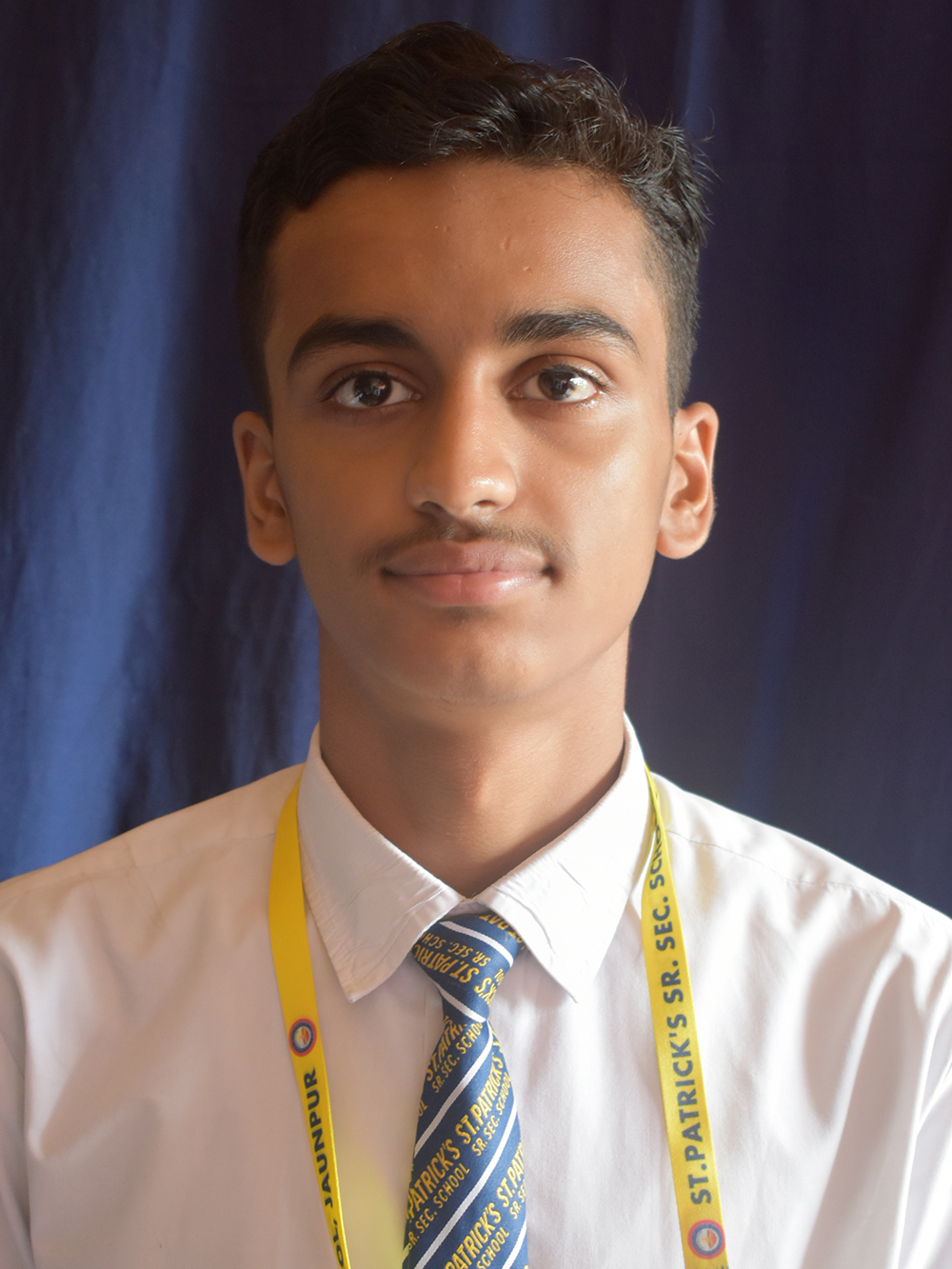 YATHARTH SINGH