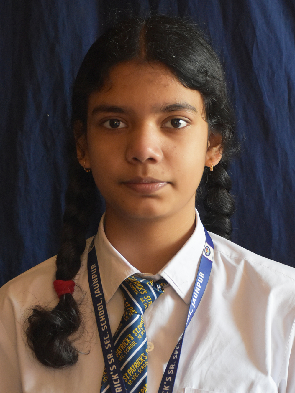 ADITI