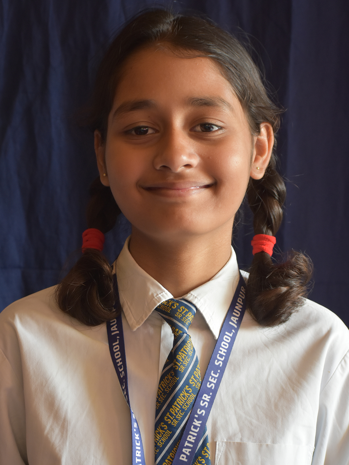 ARADHYA ATRI