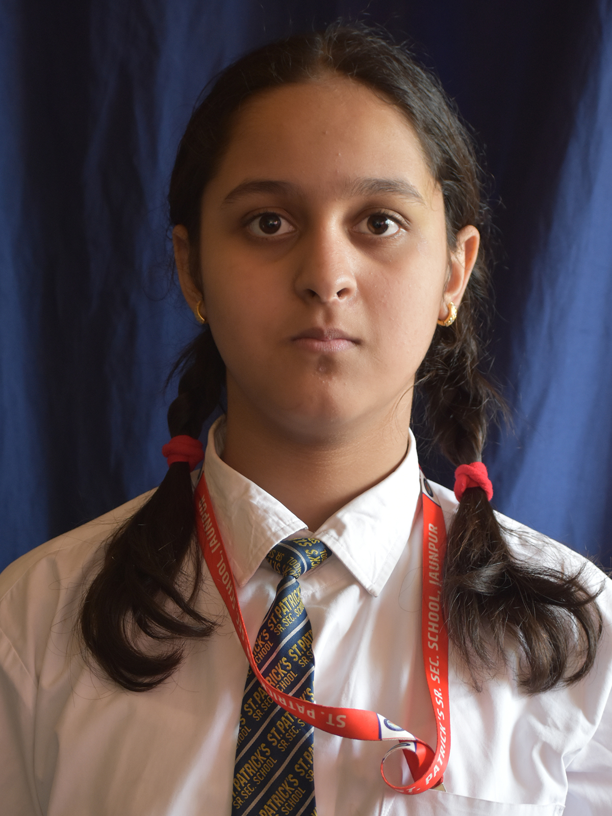 INAYA VARDAH