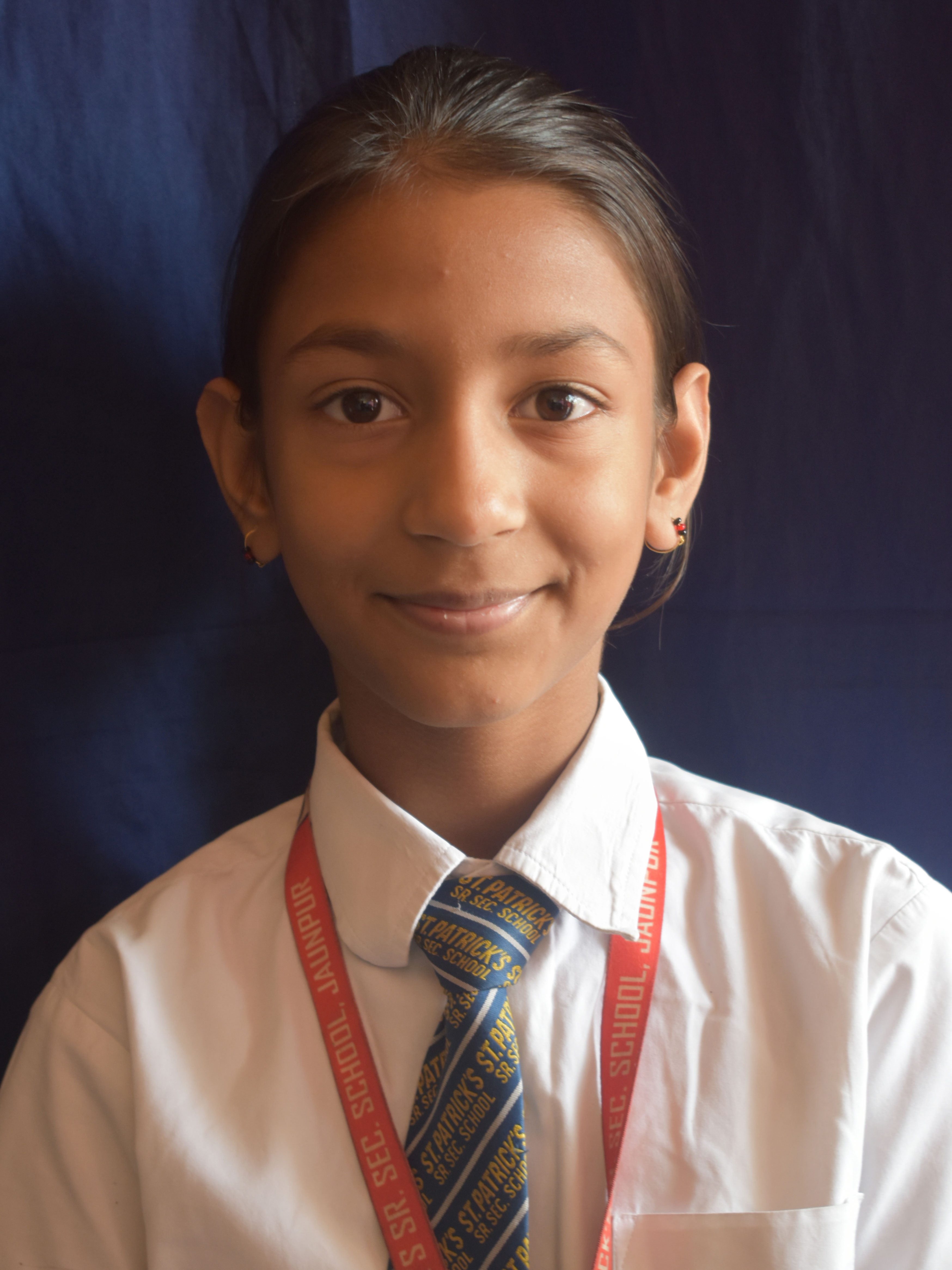 AARADHYA SINGH