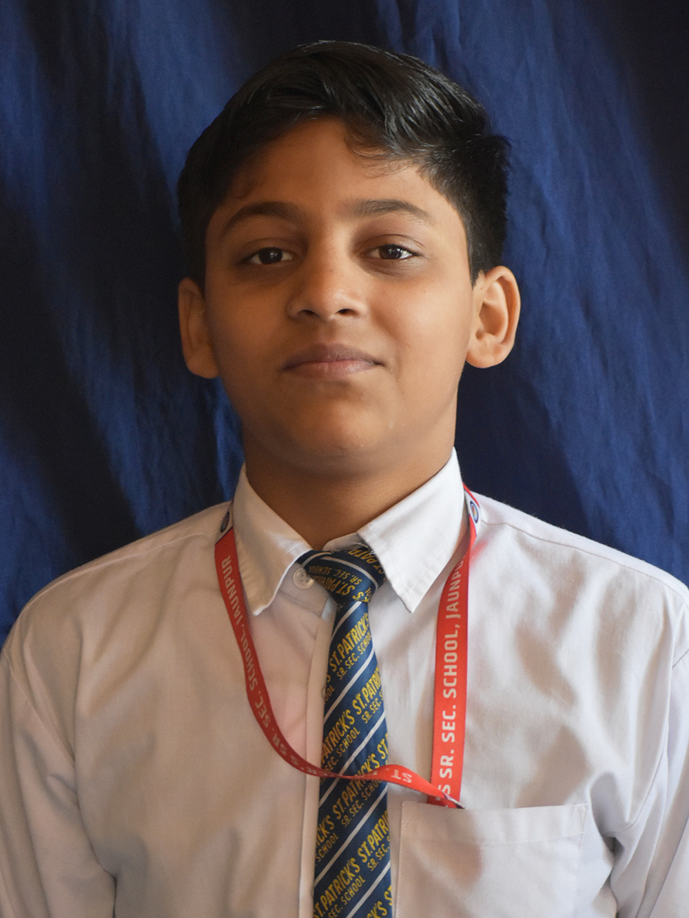ADITYA VISHWAKARMA