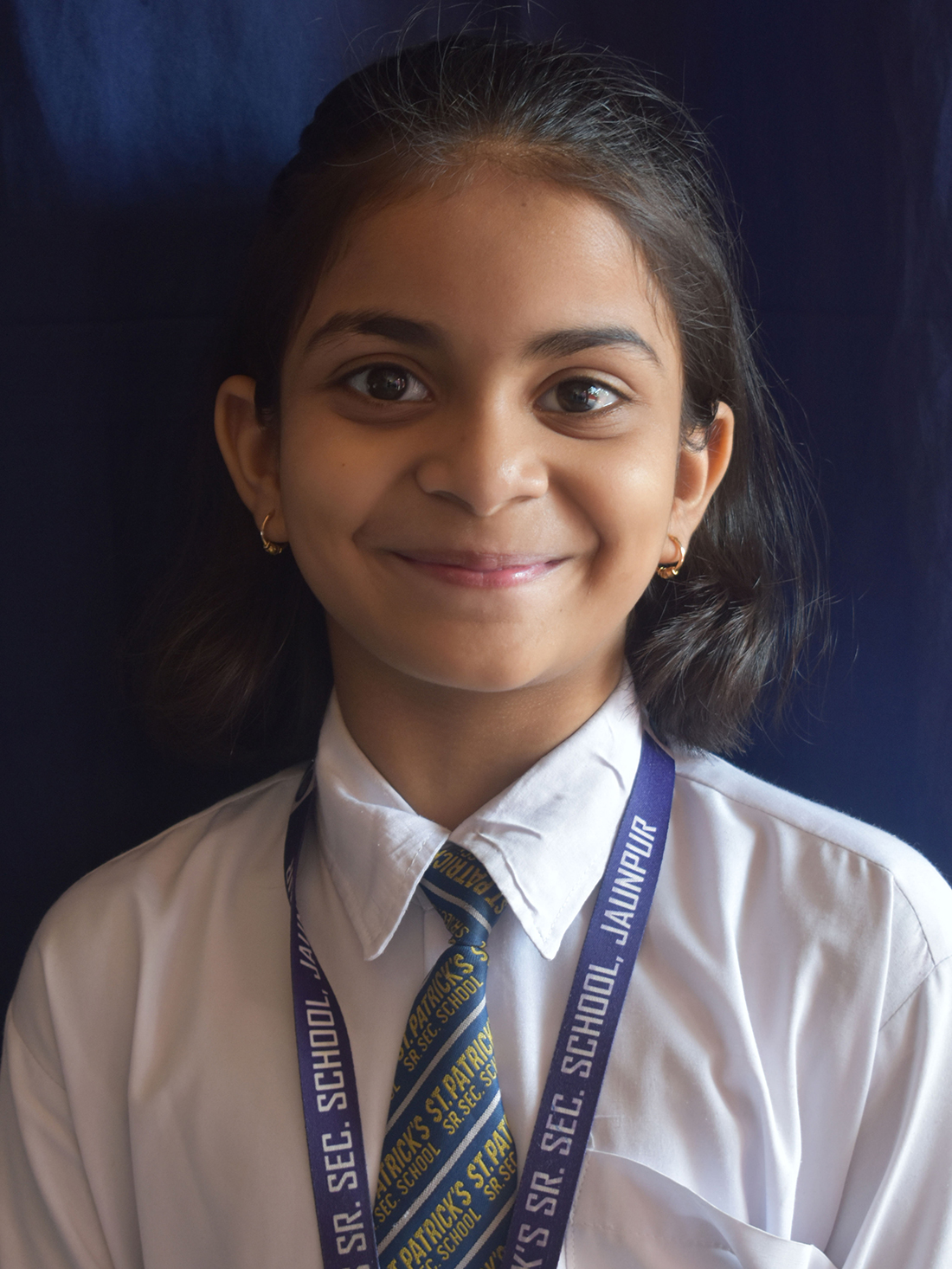 ARADHYA PATHAK