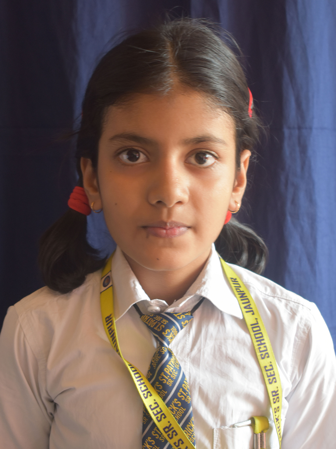 Nitya Singh