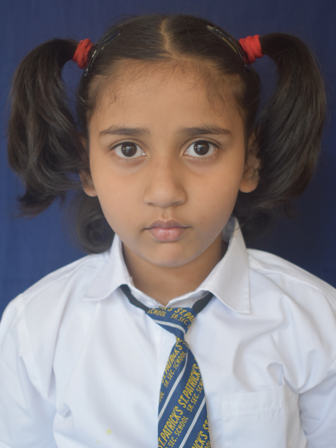 KAYRA SRIVASTAVA