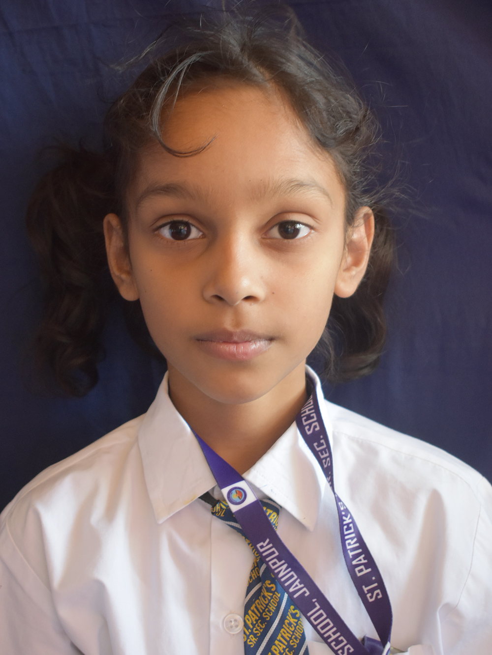 ARADHYA YADAV