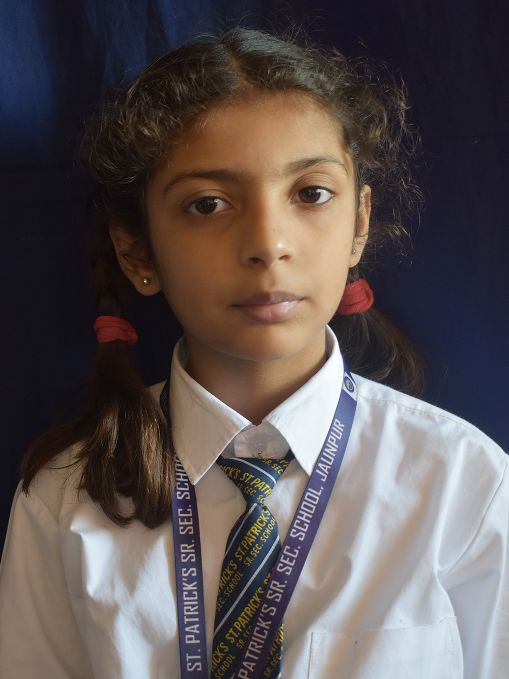 MADEEHA AAQUIB KHAN