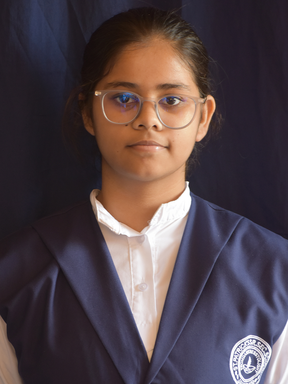 HIMANI NIGAM