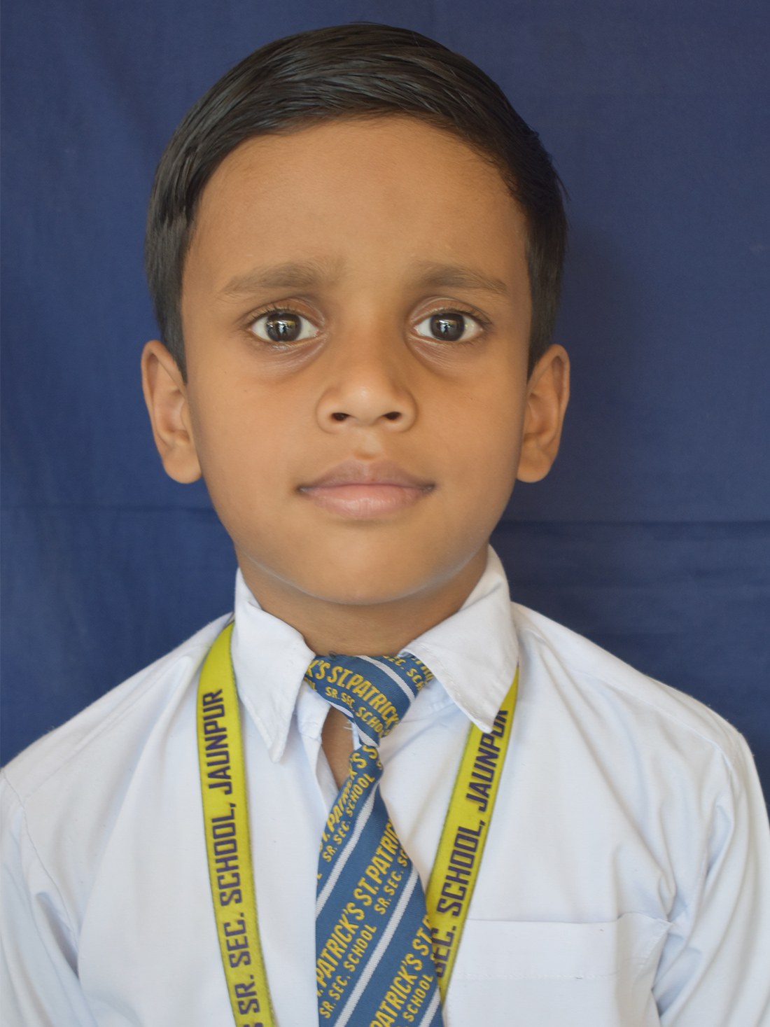 Tejas gupta