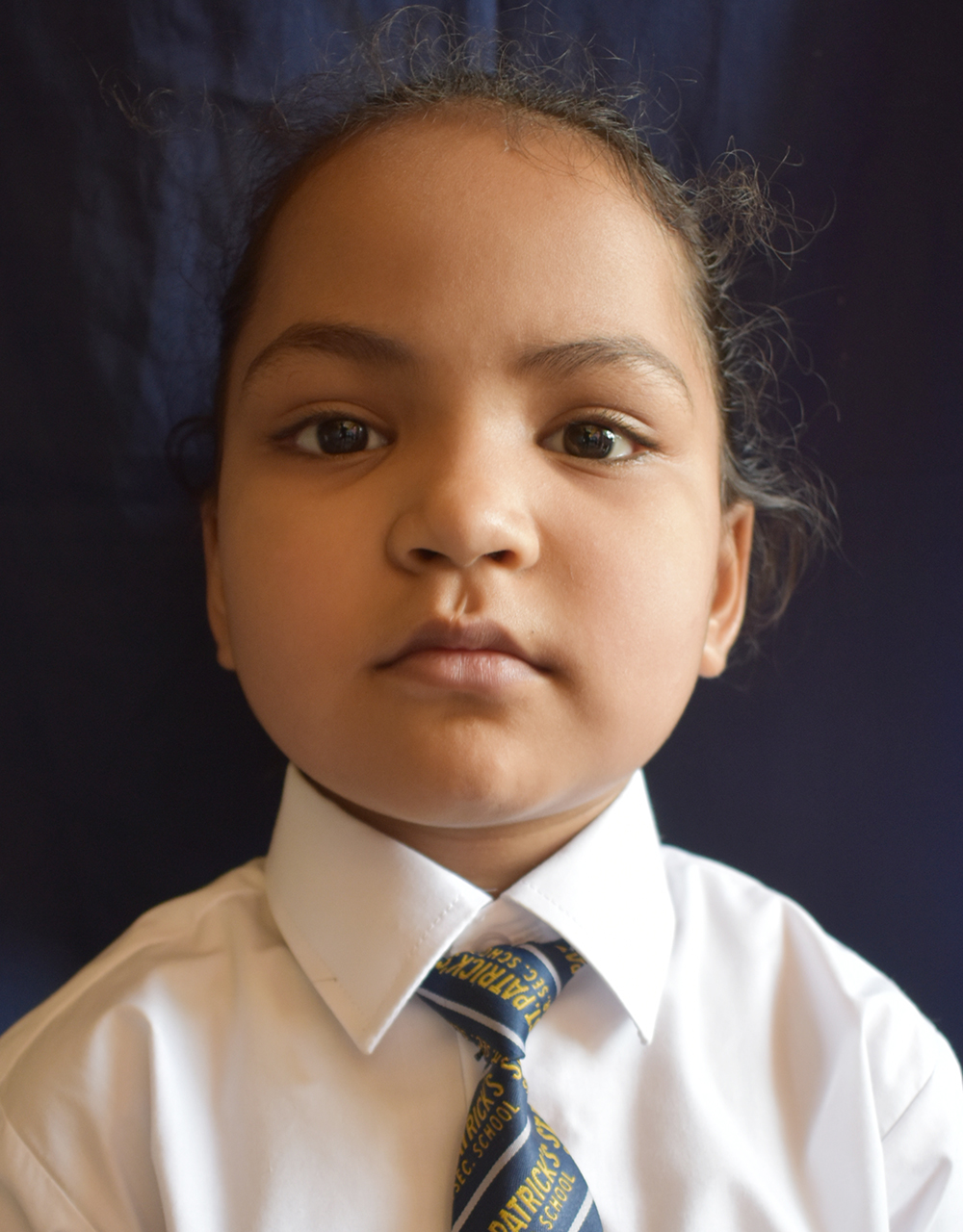 SAMRIDHI