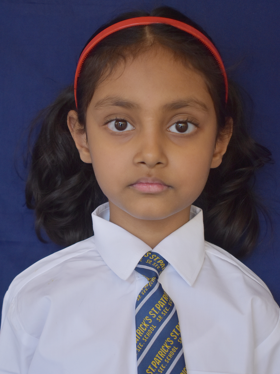 SAMEENA ZAINAB