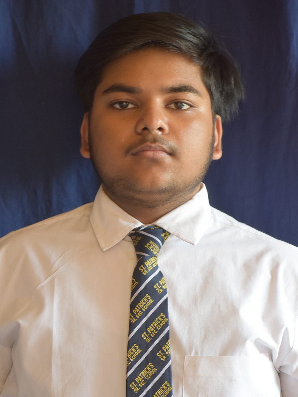 RAGHAV AGRAWAL