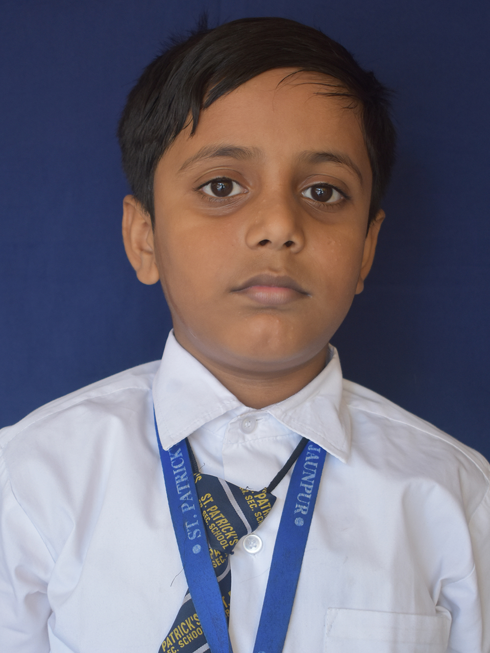 AARAV Yadav