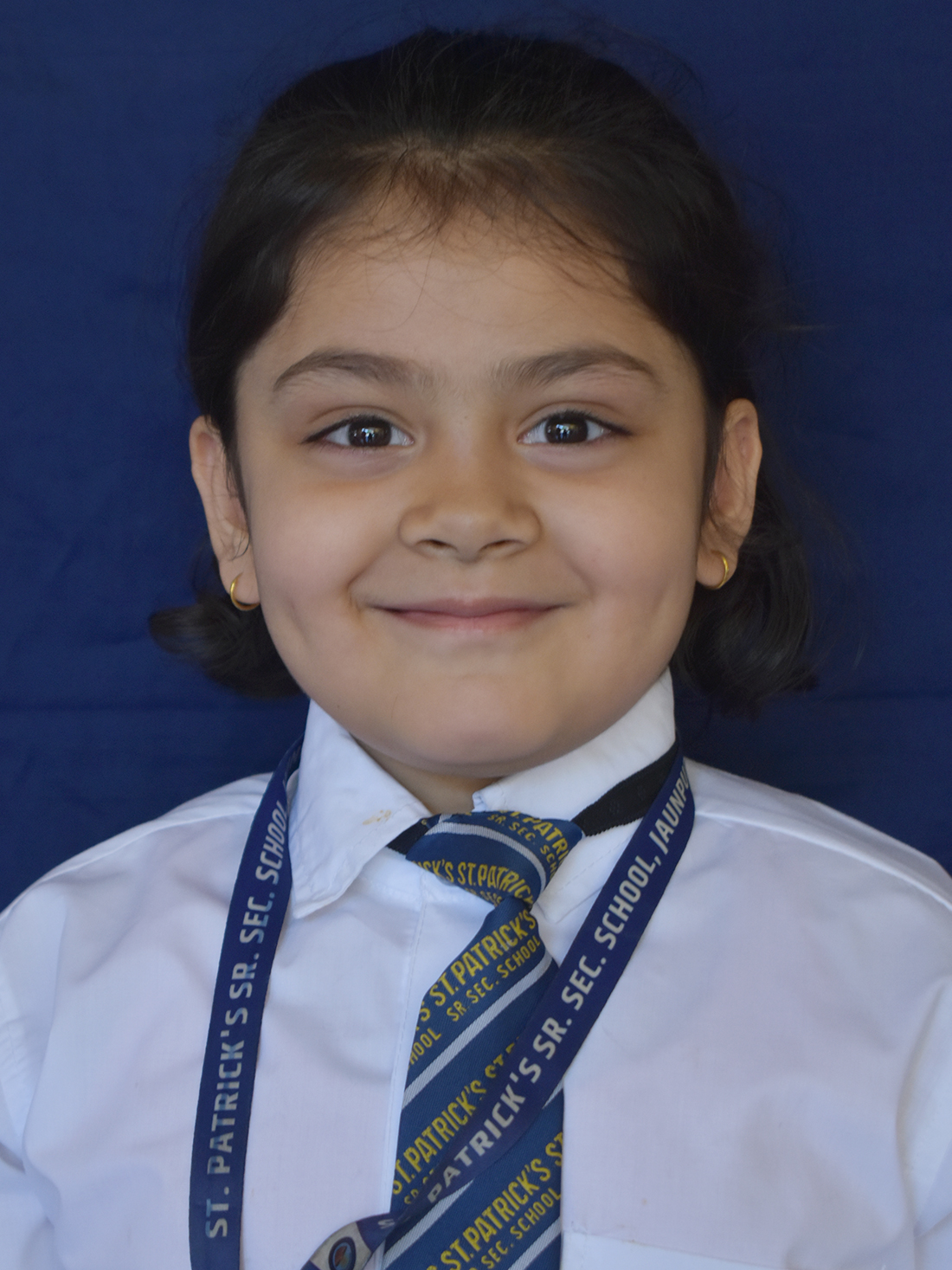 ADVIKA PATHAK
