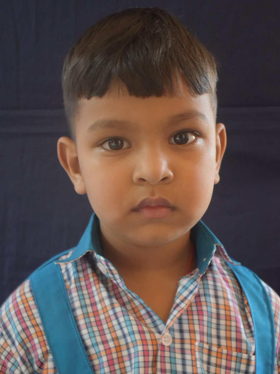 PRAKHAR YADAV