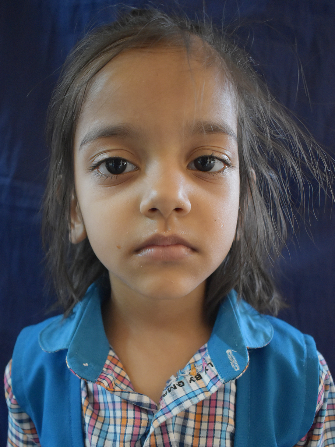 NAVASHREE GIRI