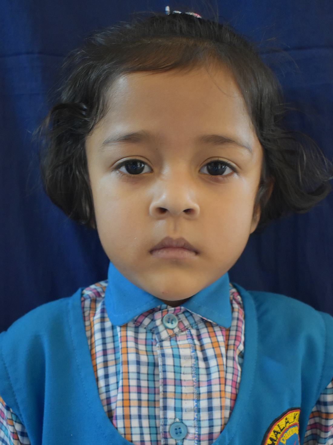 Amaira