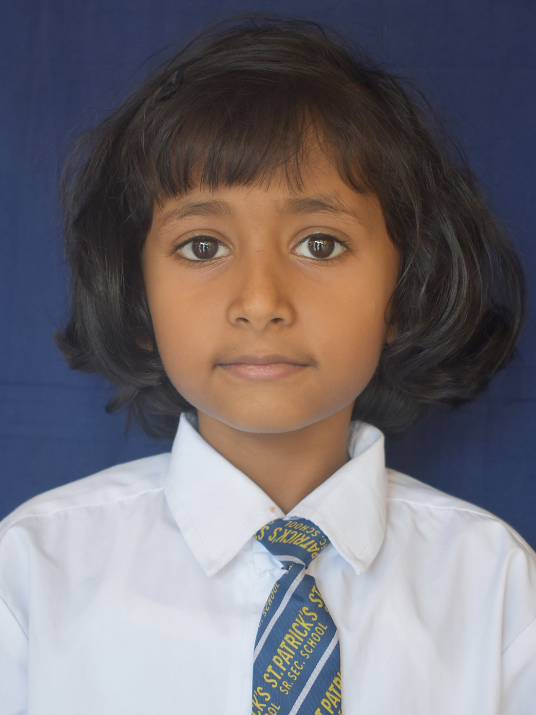 AVANTIKA MAURYA