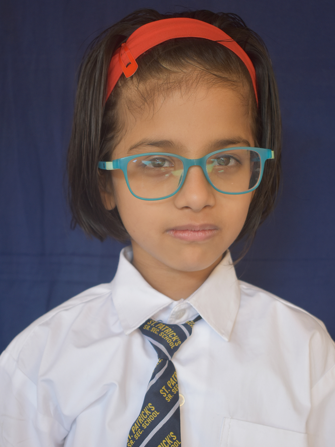 PRAGYA SINGH