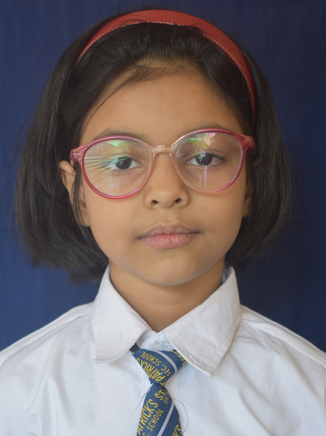 MARIYA ABID