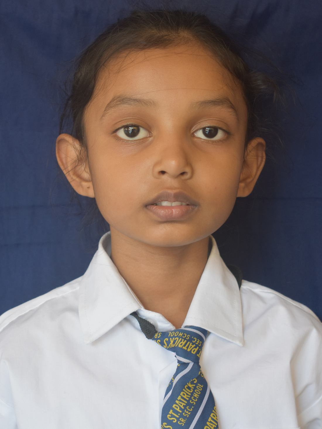 TANISHKA SONKAR