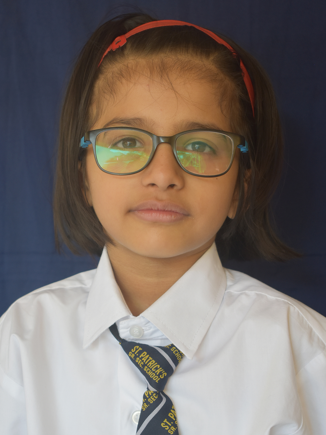 MEDHA SINGH