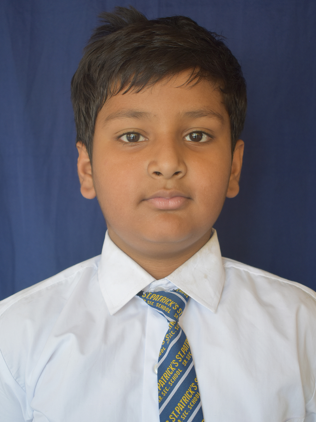 Akshit Singh