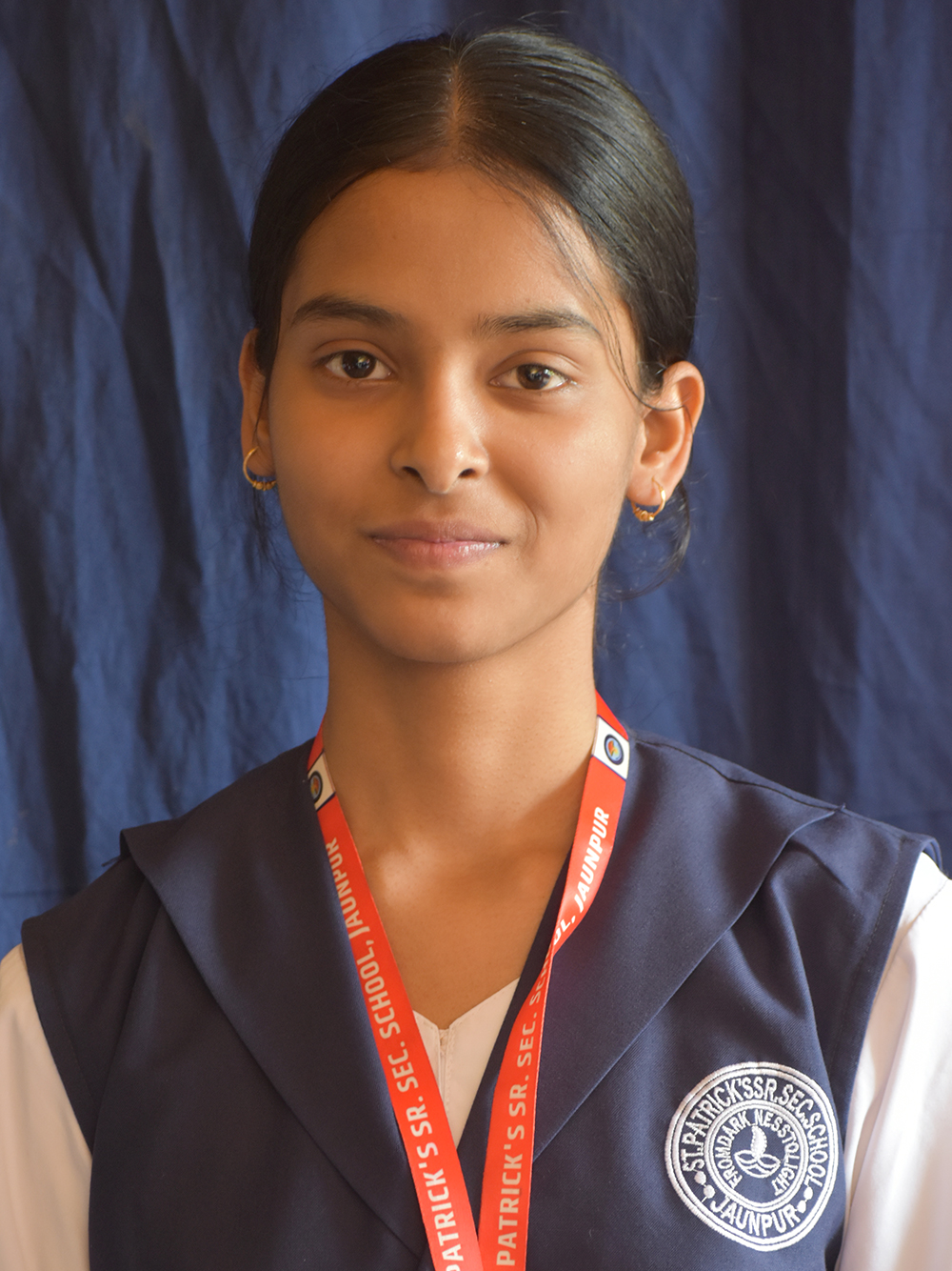 ARADHYA GUPTA