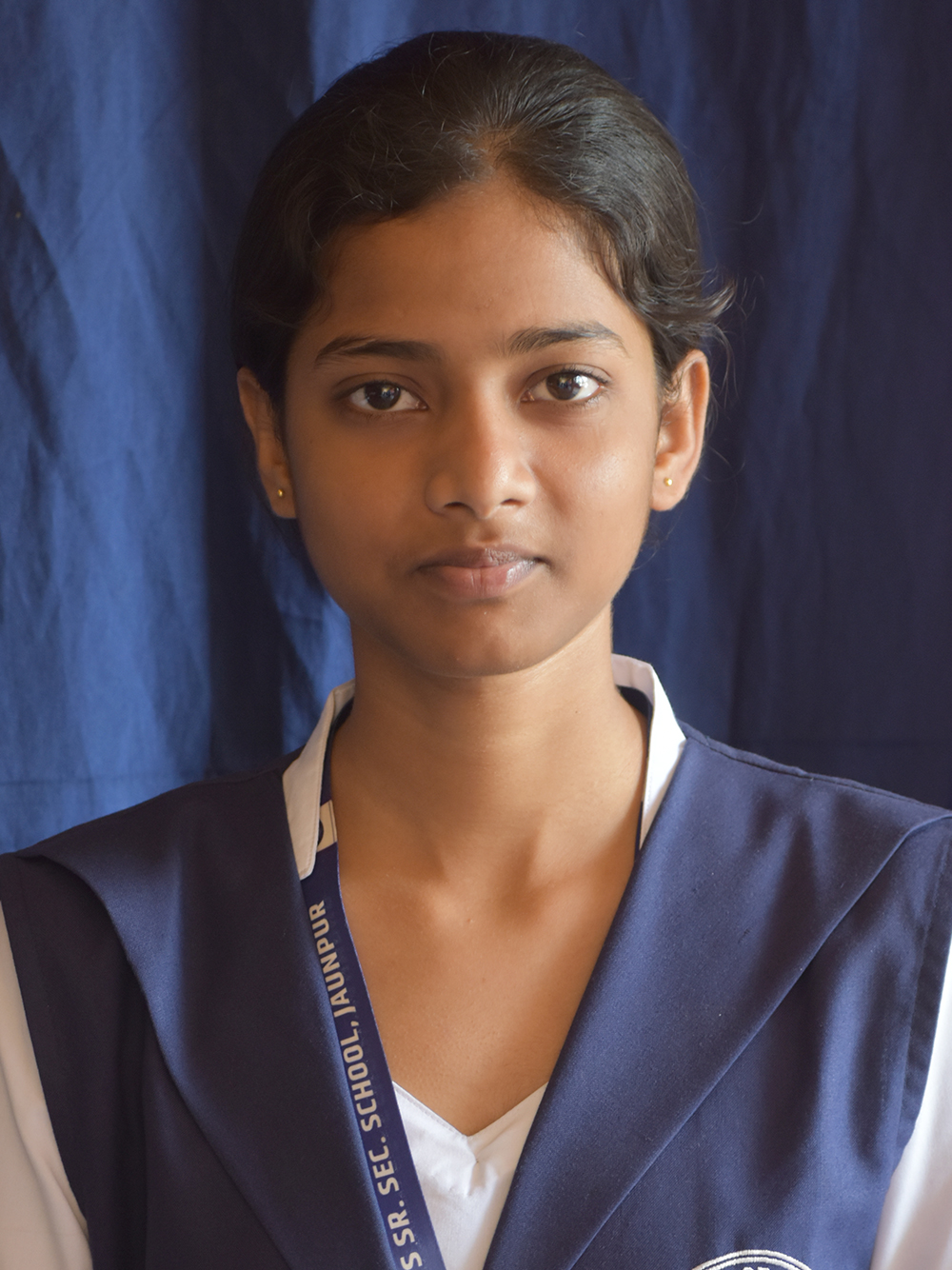 PRAGATI RAO