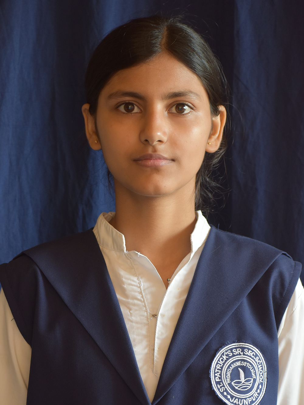 UJJWALA
