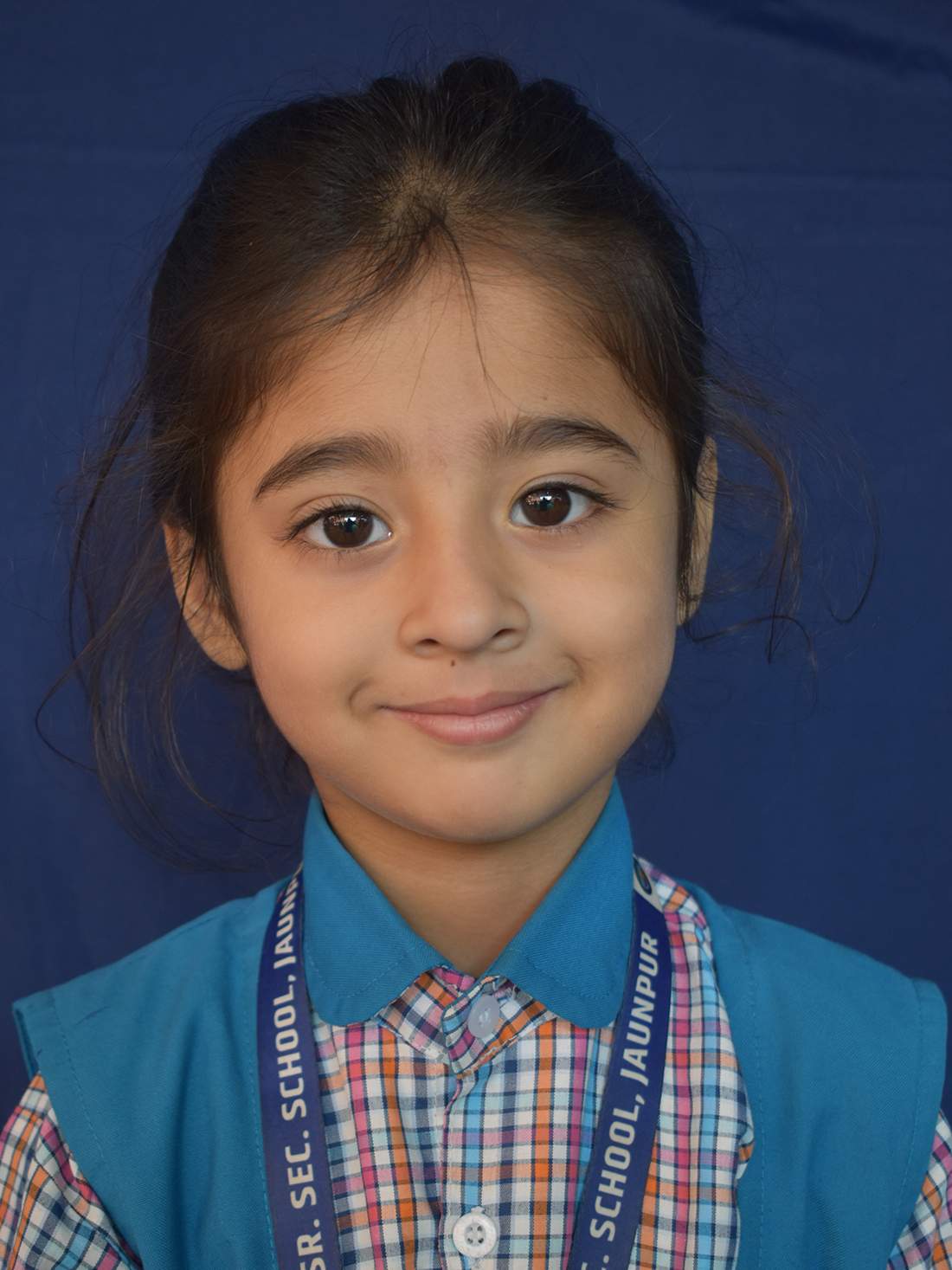FATMA KAREEMA ALI