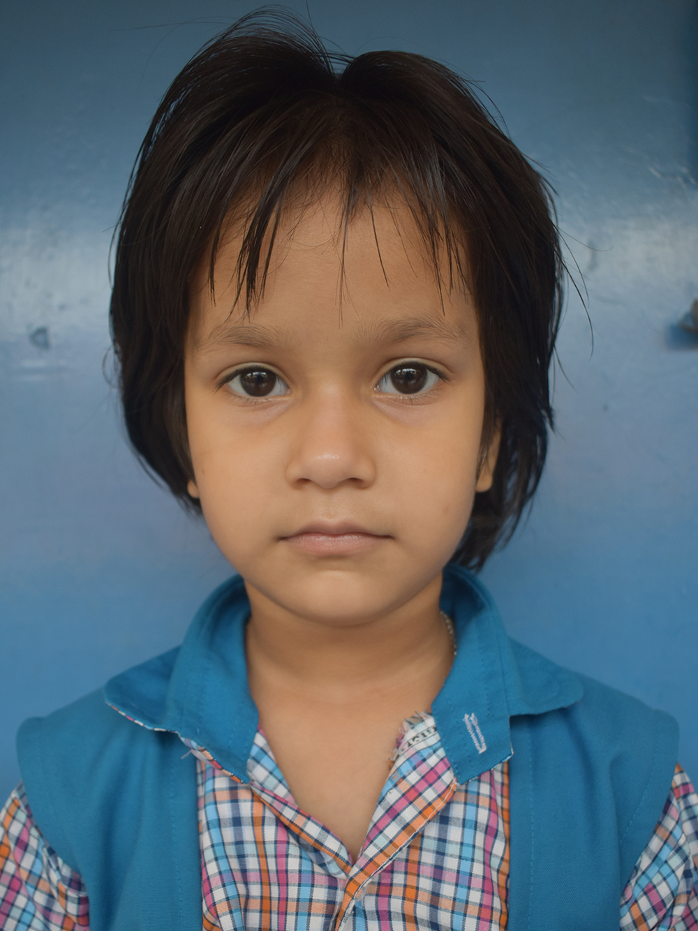 RIYANSHI VISHWAKARMA