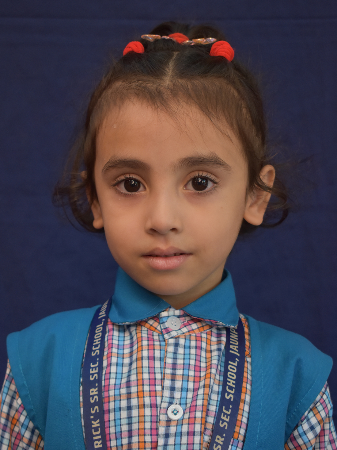 ALIYA NOOR