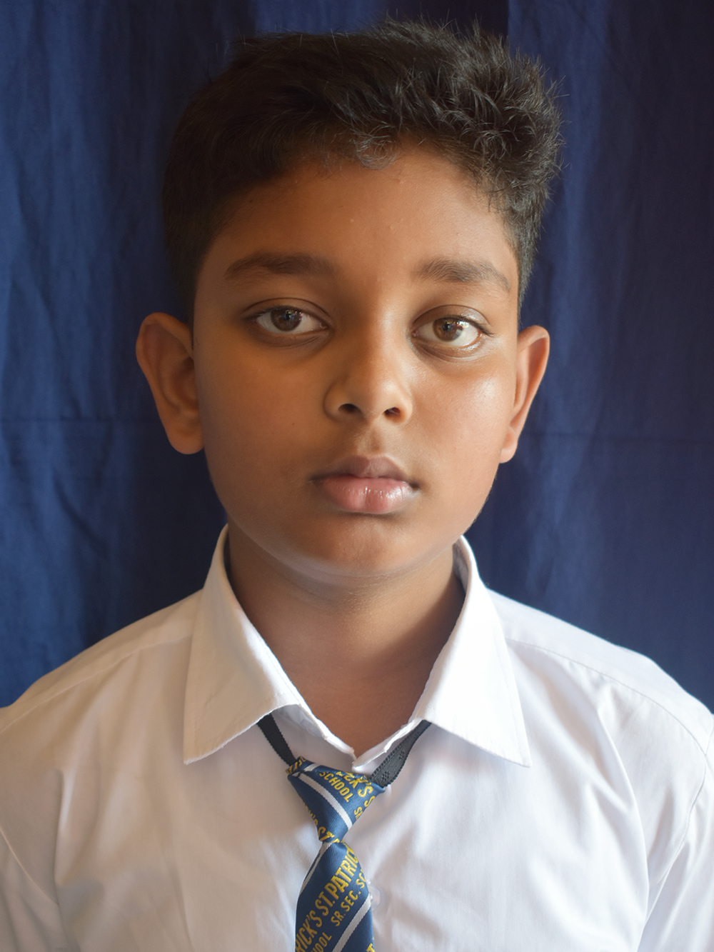 ADITYA GUPTA