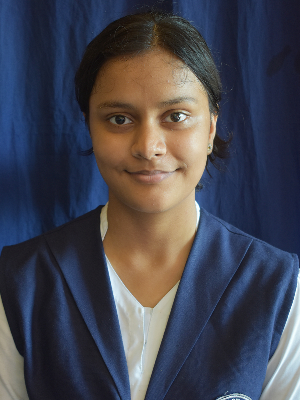 AVNISHA SINGH