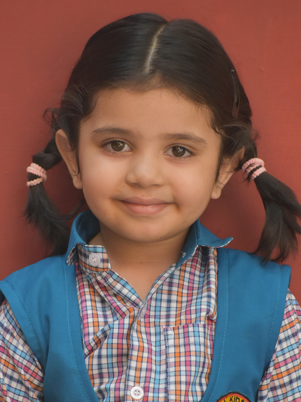 MASEERA HAMEED KHAN