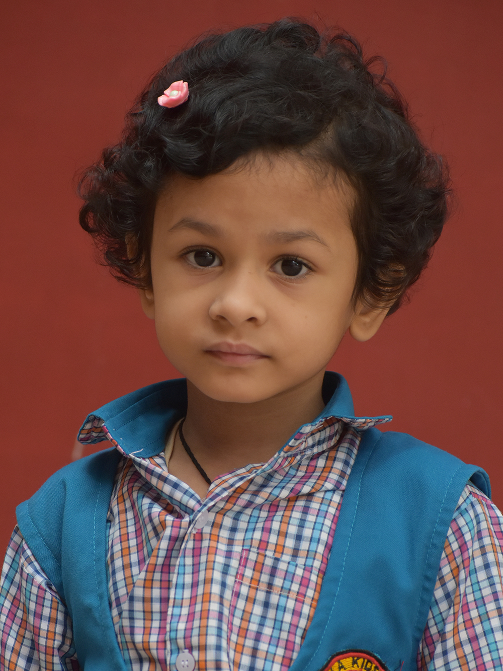 SANVEE MAURYA