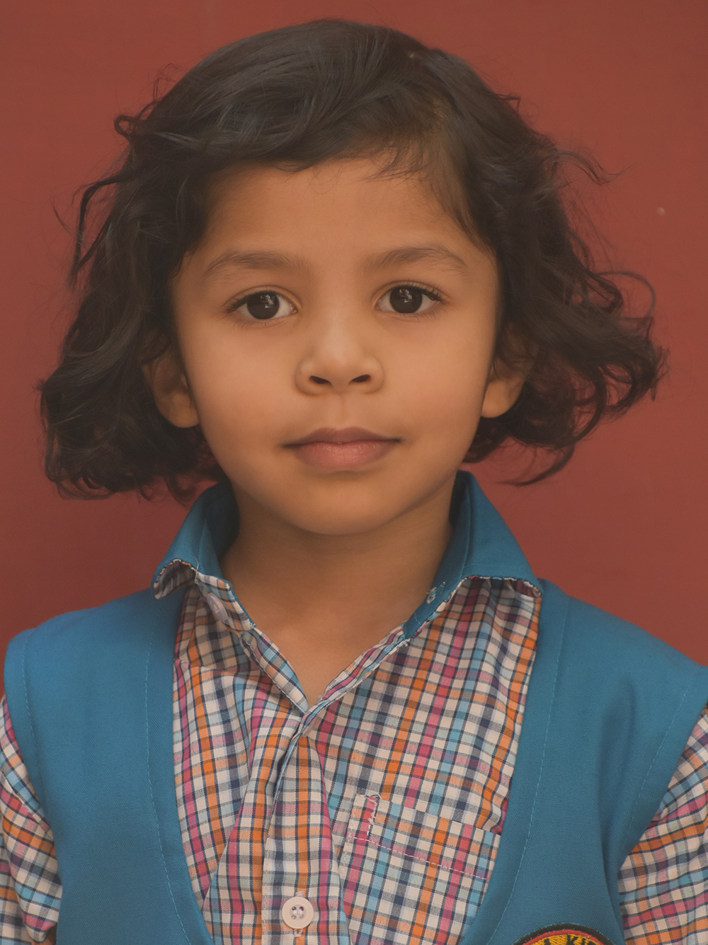 Aadya Gupta