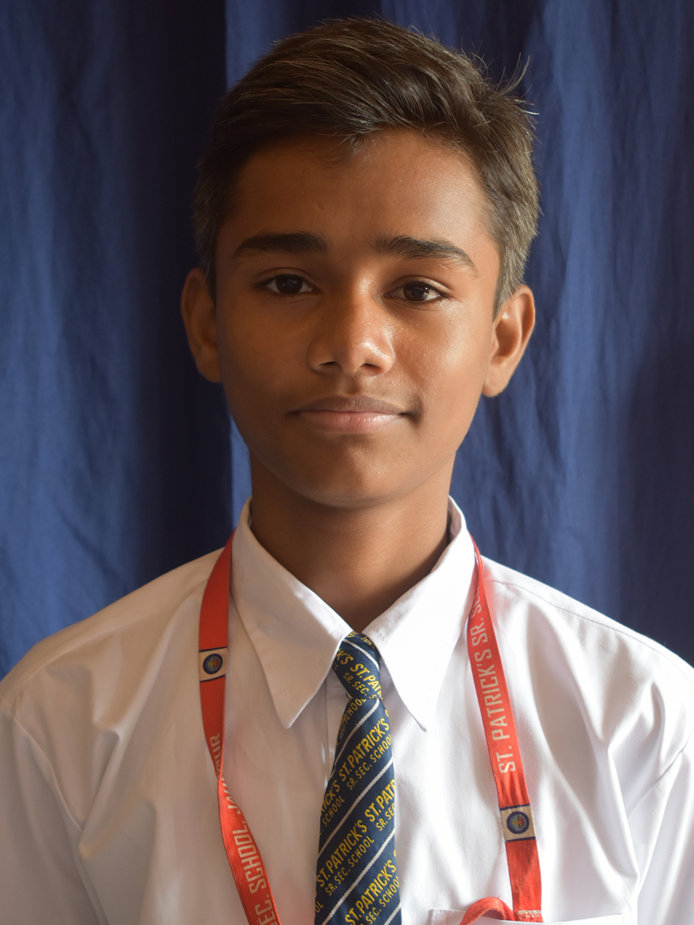 MOHD.OWAIS