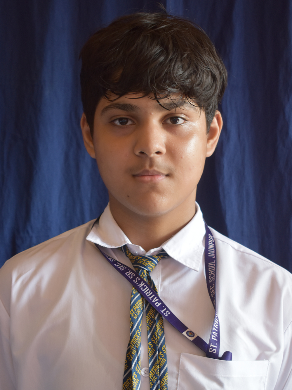 MOHD.FAHEEM KHAN